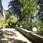 Biloba Garden Веттер